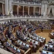 Luís Neves é o novo ministro da Administração Interna