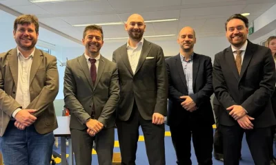 Politécnico de Portalegre em Bruxelas para debater o futuro das regiões de fronteira