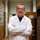 Papanicolau “inteligente” pode revolucionar diagnóstico de cancro do colo do útero