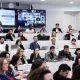 International MBA da Porto Business School entre os 100 melhores do mundo