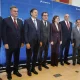 Ricardo Pinheiro assume presidência da CCDR Alentejo em Évora