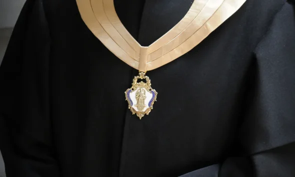 Eleição do Reitor da U.Porto: Chegou a hora de todas as decisões!