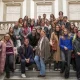 Mentoria U.Porto juntou professores e estudantes em reunião inédita