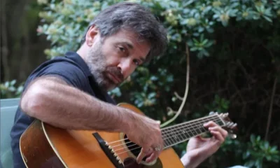 Ator Robert Carradine morre aos 71 anos