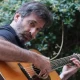 Ator Robert Carradine morre aos 71 anos