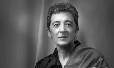 Rosa Mota adia Doutoramento «Honoris Causa» pela U.Porto