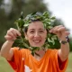Rosa Mota será a próxima Doutora Honoris Causa da U.Porto