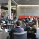 FEP dedica Semana da Sustentabilidade à ação climática