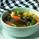 Sopas e porco no espeto: Santo António das Areias lança festival solidário