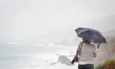 Plano de Ação para Aquacultura na Ria Formosa