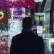Ciclo de Cinema e Bioética da FMUP debate «The Great Hack»