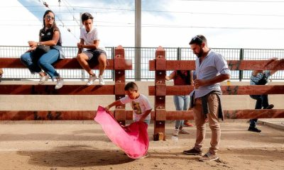 PAC, raça brava e “fundos climáticos”: há desvio ou há ruído?