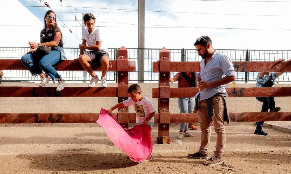 PAC, raça brava e “fundos climáticos”: há desvio ou há ruído?