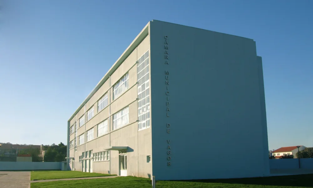 Aviso | Tolerância de Ponto – Carnaval