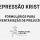 CM Pampilhosa da Serra / Depressão Kristin
