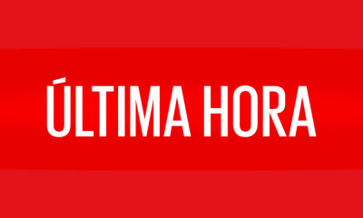 Elétrico descarrila no centro de Milão e faz um morto