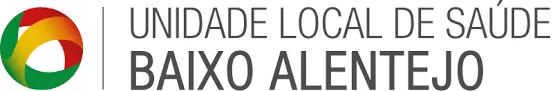 Projeto da ULS do Baixo Alentejo é finalista da Bolsa Capital Humano em Saúde