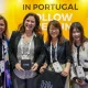 Universiadde do Porto expande presença na região Ásia‑Pacífico