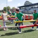 primeira edição arranca em março