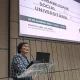 U.Porto discutiu impacto da inteligência artificial no ensino superior