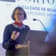 FBAUP celebrou 246 anos a olhar “para o futuro que se perspetiva”