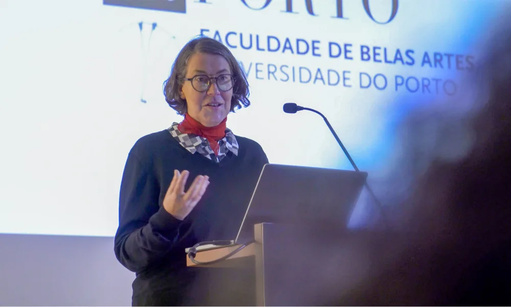 FBAUP celebrou 246 anos a olhar “para o futuro que se perspetiva”