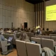 U.Porto antecipou o ensino do futuro pela lente da tecnologia