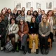 Estudantes da EUGLOH mergulharam na história do Porto