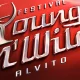 Castelo de Alvito estreia festival que une vinhos, Cante e solidariedade