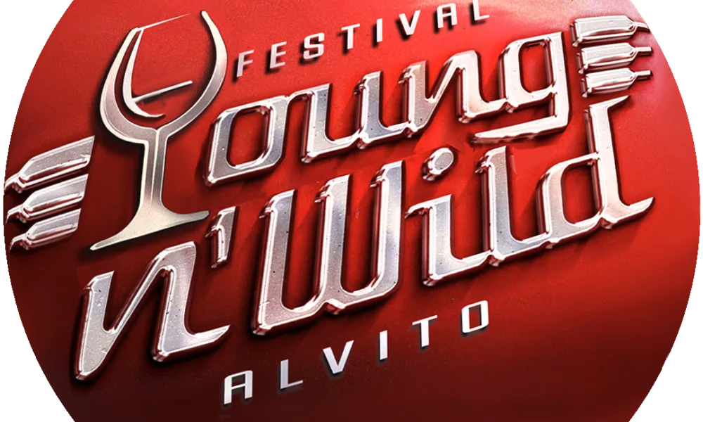 Castelo de Alvito estreia festival que une vinhos, Cante e solidariedade