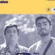 → Projeto Música em Bairros vai levar a Bucelas o duo Sikus Ensamble

O projeto …
