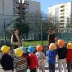 Estamos a selecionar Professor em Mobilidade Estatutária