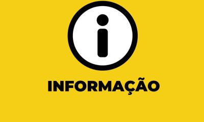 Consulte toda a informação sobre o Programa de Concurso de Atribuição do Direito…