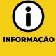 Consulte toda a informação sobre o Programa de Concurso de Atribuição do Direito…
