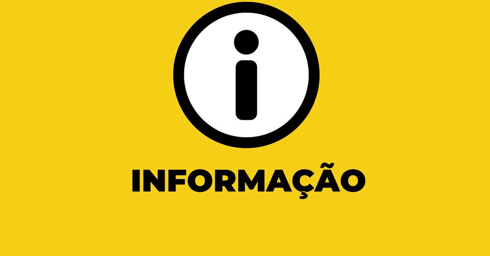 Consulte toda a informação sobre o Programa de Concurso de Atribuição do Direito…
