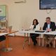 Proposta foi um dos assuntos tratados na segunda reunião de Câmara do mês de mar…
