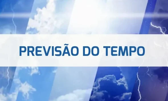 Formação do IPMA em Cabo Verde