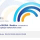Informação especial
 
Comunicado válido entre 2026-03-02 18:55:00 e 2026-03-03 2…