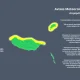 Atenção aos Avisos Meteorológicos para a Madeira:
Agitação Marítima – Amarelo [ …