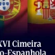 Os comentários foram desativados para esta publicação.