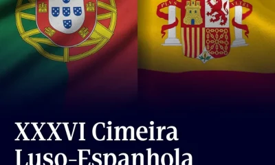 Os comentários foram desativados para esta publicação.