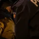 O Comando Distrital de Portalegre informa que no último fim de semana, desenvolv…