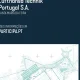 A CCDR NORTE informa que se encontra a decorrer o procedimento de Consulta Públi…