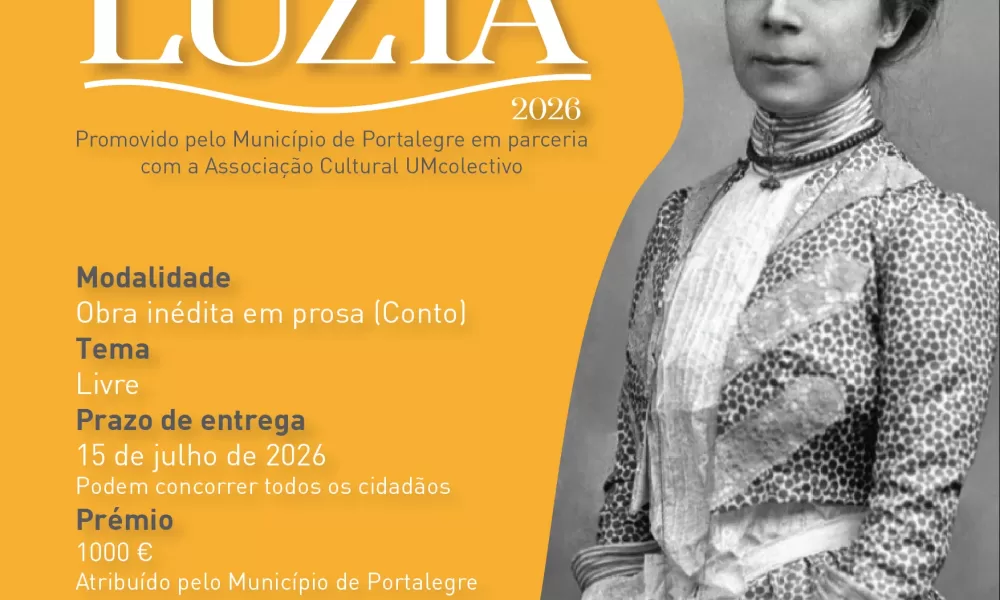 Município de Portalegre