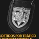 O Comando Distrital de Portalegre informa que no último fim de semana e derivado…