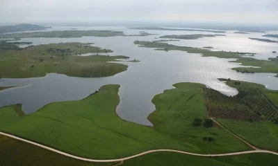 Investigador da U.Porto premiado pela Sociedade Europeia de Astronomia