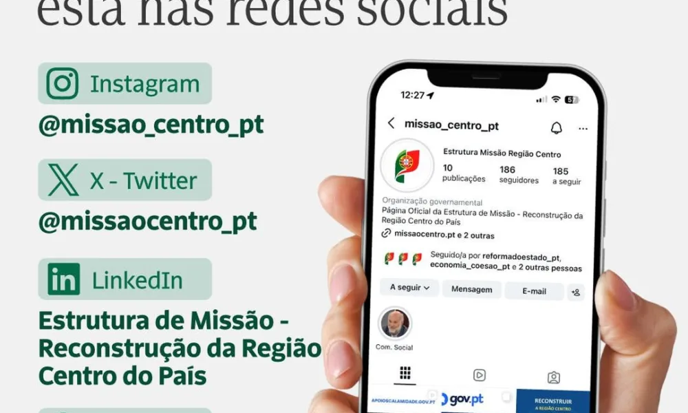 Os comentários foram desativados para esta publicação.