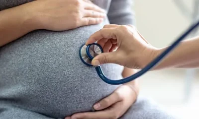 As primeiras urgências externas centralizadas de âmbito regional de Ginecologia …