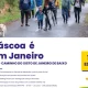 CM Pampilhosa da Serra / “A Páscoa é em Janeiro” regressa para mais um dia de tradição, natureza e convívio