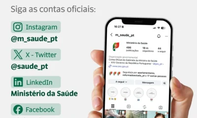 Os comentários foram desativados para esta publicação.